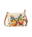 Cottn Curls Fable Flight Sling
