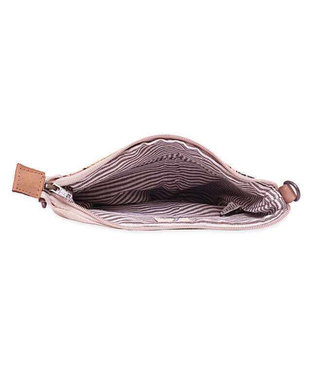 Cottn Curls Dragonfly Dream Sling