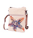 Cottn Curls Starfish Slim Sling