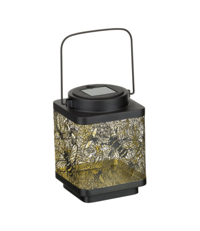 Regal Shadow Lantern SM Bee