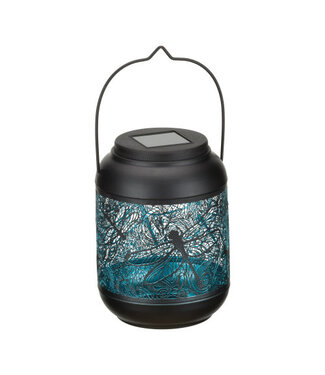 Regal Shadow Lantern SM Dragonfly