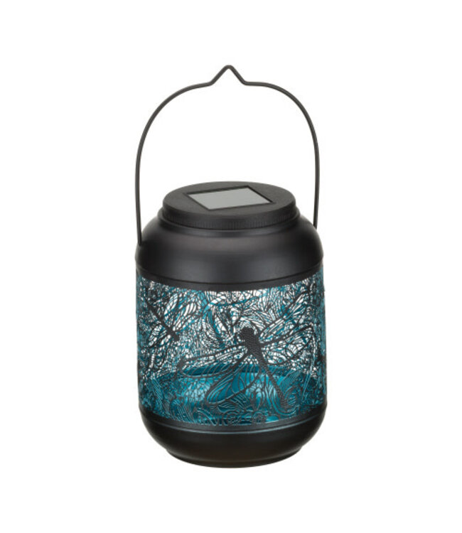 Regal Shadow Lantern SM Dragonfly