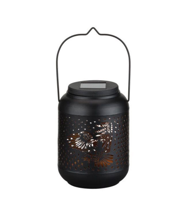 Regal Shadow Lantern SM Eagle