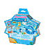 Epoch Ocean Life Aqua Beads