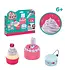 Epoch LAVEN DER AND PASTEL KIT PATI SCHOOL