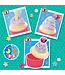 Epoch LAVEN DER AND PASTEL KIT PATI SCHOOL