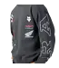 Fox Head Inc Honda Oversized Fleece Crew