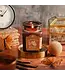Northern Lights Candles Monarch And Myrrh Curiosity Candle 6oz