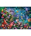 Ravensburger Rainbow Reverie 1000pc
