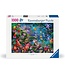 Ravensburger Rainbow Reverie 1000pc