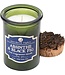 Northern Lights Candles Spirit - Absinthe & Black Fig