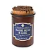 Northern Lights Candles Spirit - Dark Rum & Oak