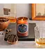 Northern Lights Candles Spirit - Dark Rum & Oak