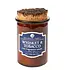 Northern Lights Candles Spirit - Whiskey & Tobacco