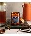 Northern Lights Candles Spirit - Whiskey & Tobacco