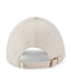 Life Is Good A Chill Cap Vintage Sitting Dog Bone