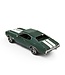 Fascinations INC Metal Earth 1970 Chevy Chevelle