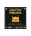 Asmodee Anarchy Pancakes