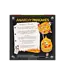 Asmodee Anarchy Pancakes