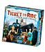 Asmodee Ticket to Ride Rails and Sails