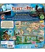 Asmodee Ticket to Ride Rails and Sails