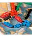 Asmodee Ticket to Ride Rails and Sails
