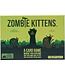 Asmodee Zombie Kittens