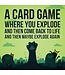 Asmodee Zombie Kittens