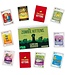 Asmodee Zombie Kittens