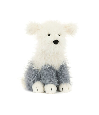 Jellycat Inc Ewert Sheepdog