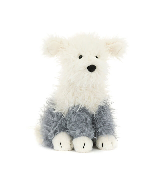 Jellycat Inc Ewert Sheepdog
