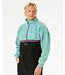Rip Curl Raw Energy Quarter Zip Polar