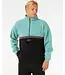 Rip Curl Raw Energy Quarter Zip Polar