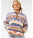 Rip Curl San Carlos Polar Fleece