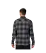 Fox Head Inc Survivalist Flannel