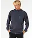 Rip Curl Vaporcool Search Zip Hoodie