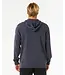 Rip Curl Vaporcool Search Zip Hoodie