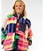 Rip Curl Las Dalias Polar Fleece