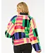 Rip Curl Las Dalias Polar Fleece