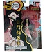 Bandai Namco Toys Nezuko Kamado Demon Slayer BNTCA Ultimate Legends
