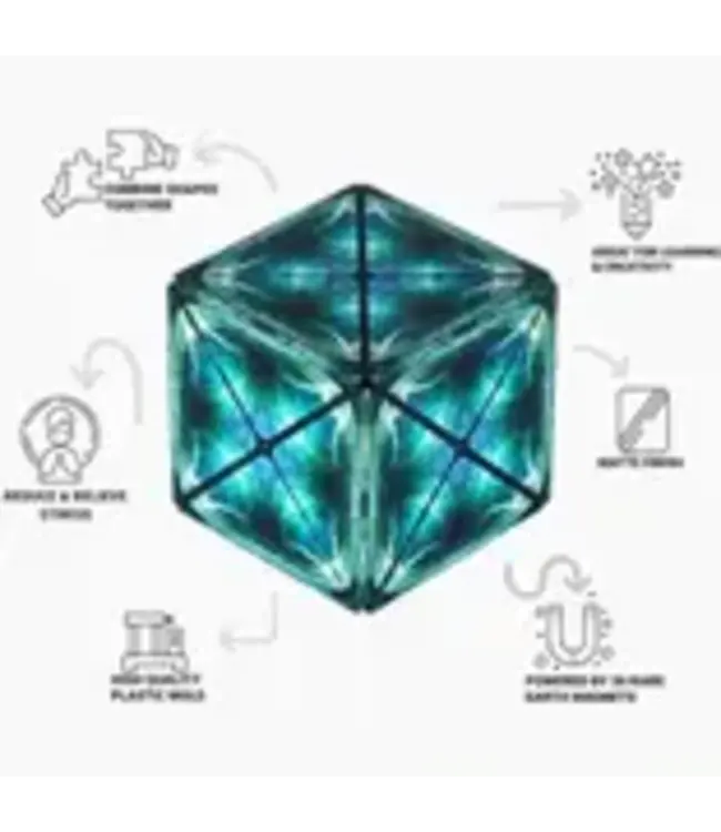 Fun In Motion Toys DUO01DE Duomoto Deluge