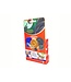 Crazy Aaron Enterprises Inc Thinking Putty Strange Attractor