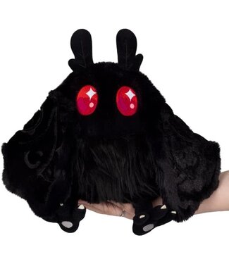 Squishable Mini Squishable Baby Mothman
