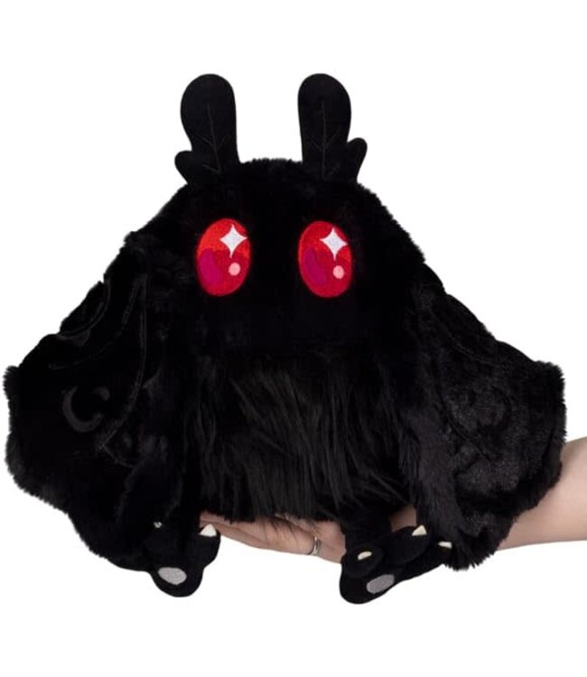 Squishable Mini Squishable Baby Mothman