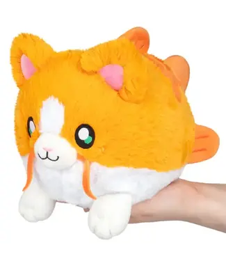 Squishable Mini Squishable Catfish