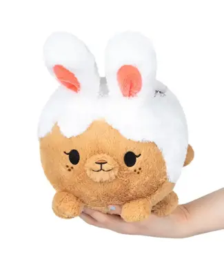 Squishable Mini Squishable Cinnabunny