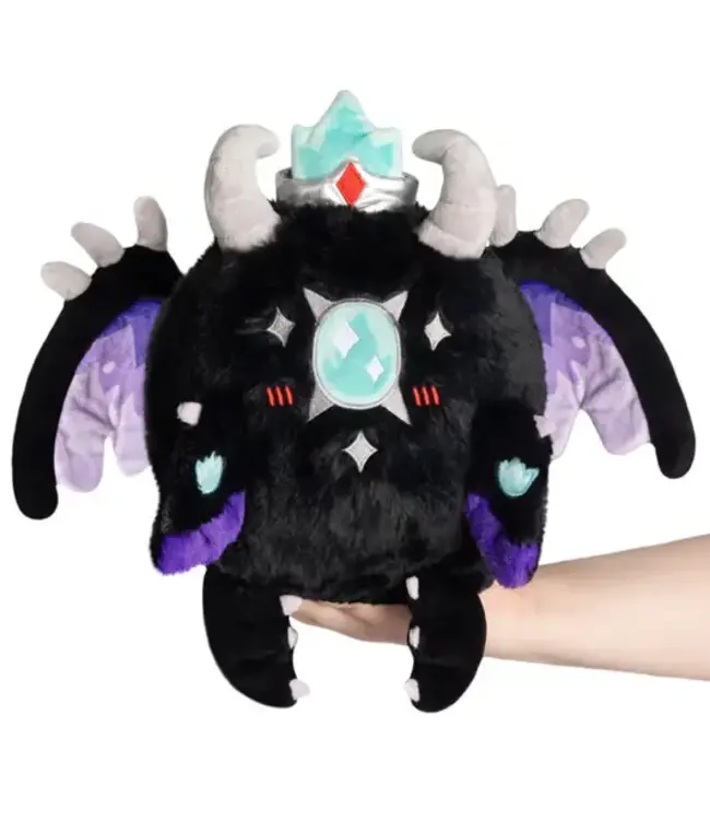Squishable Mini Squishable Fallen Angel