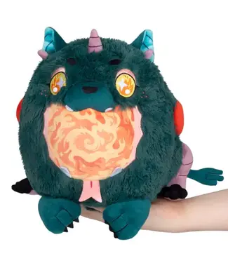 Squishable Mini Squishable Hellmouth