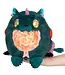 Squishable Mini Squishable Hellmouth