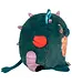 Squishable Mini Squishable Hellmouth